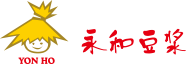 云內(nèi)機(jī)械Logo
